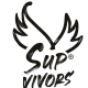 SUPVIVORS