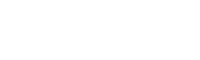 logo urquizo blanco sin fondo